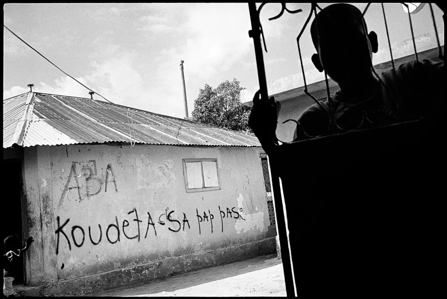 01_haiti08-55-09.jpg