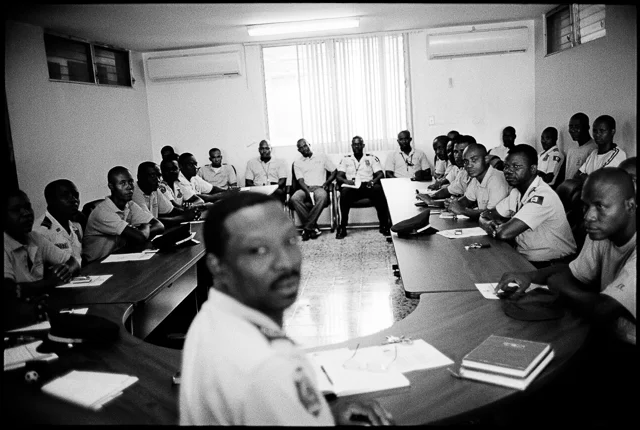 haiti08-117-35.jpg