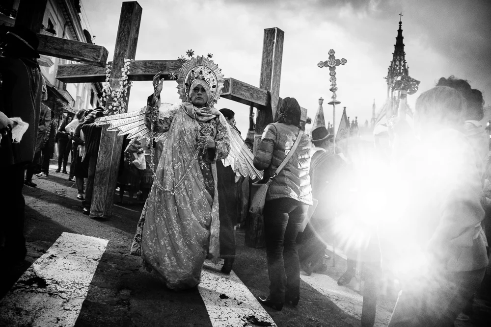 150402_ecuador_0045.jpeg