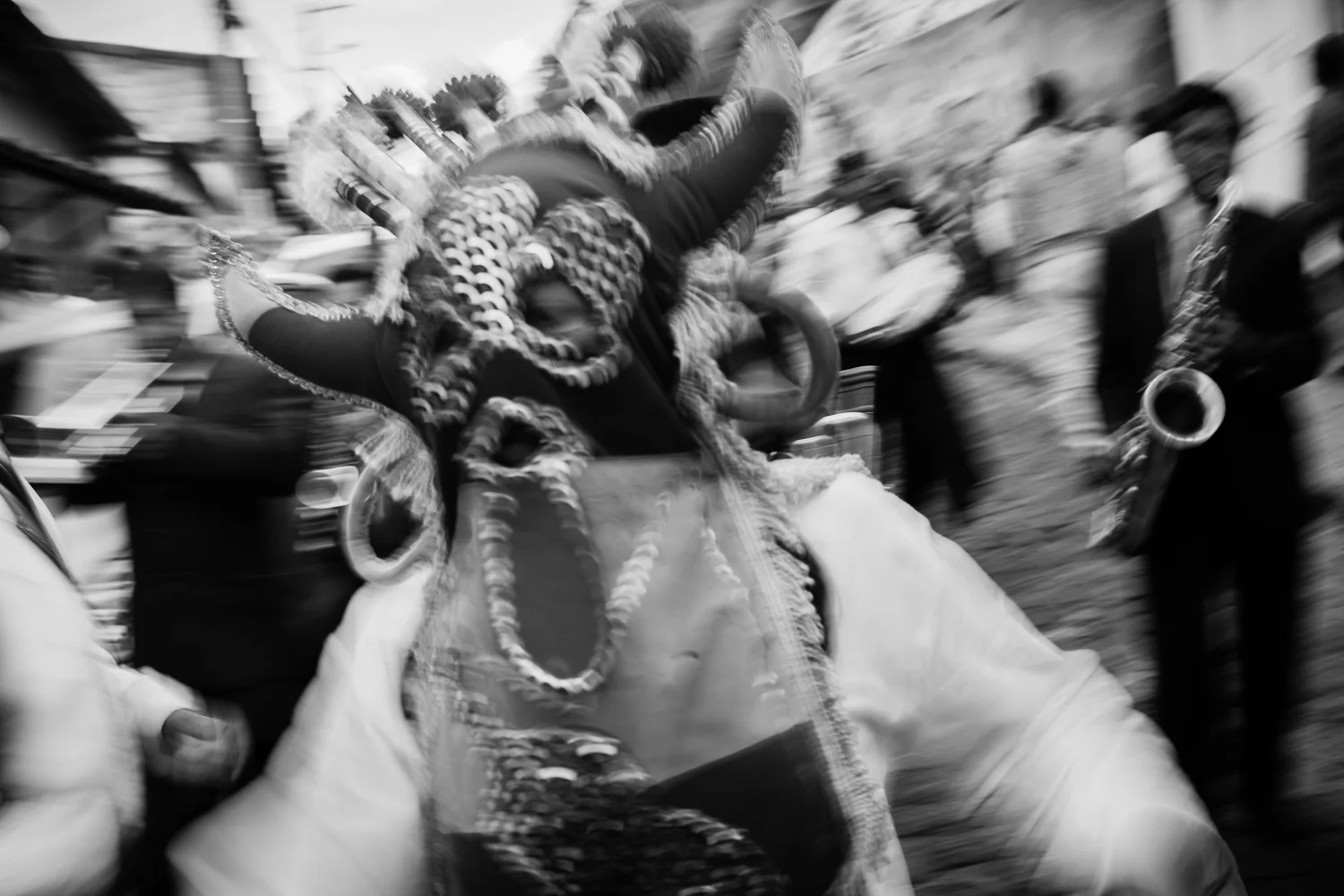 150906_ecuador_9100.jpg