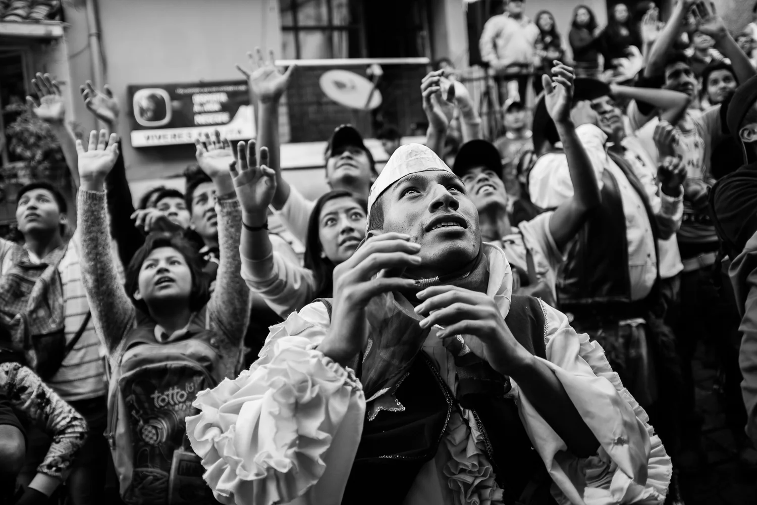 150906_ecuador_9229.jpg