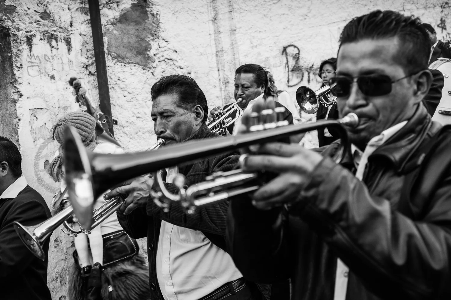 150906_ecuador_9468.jpg