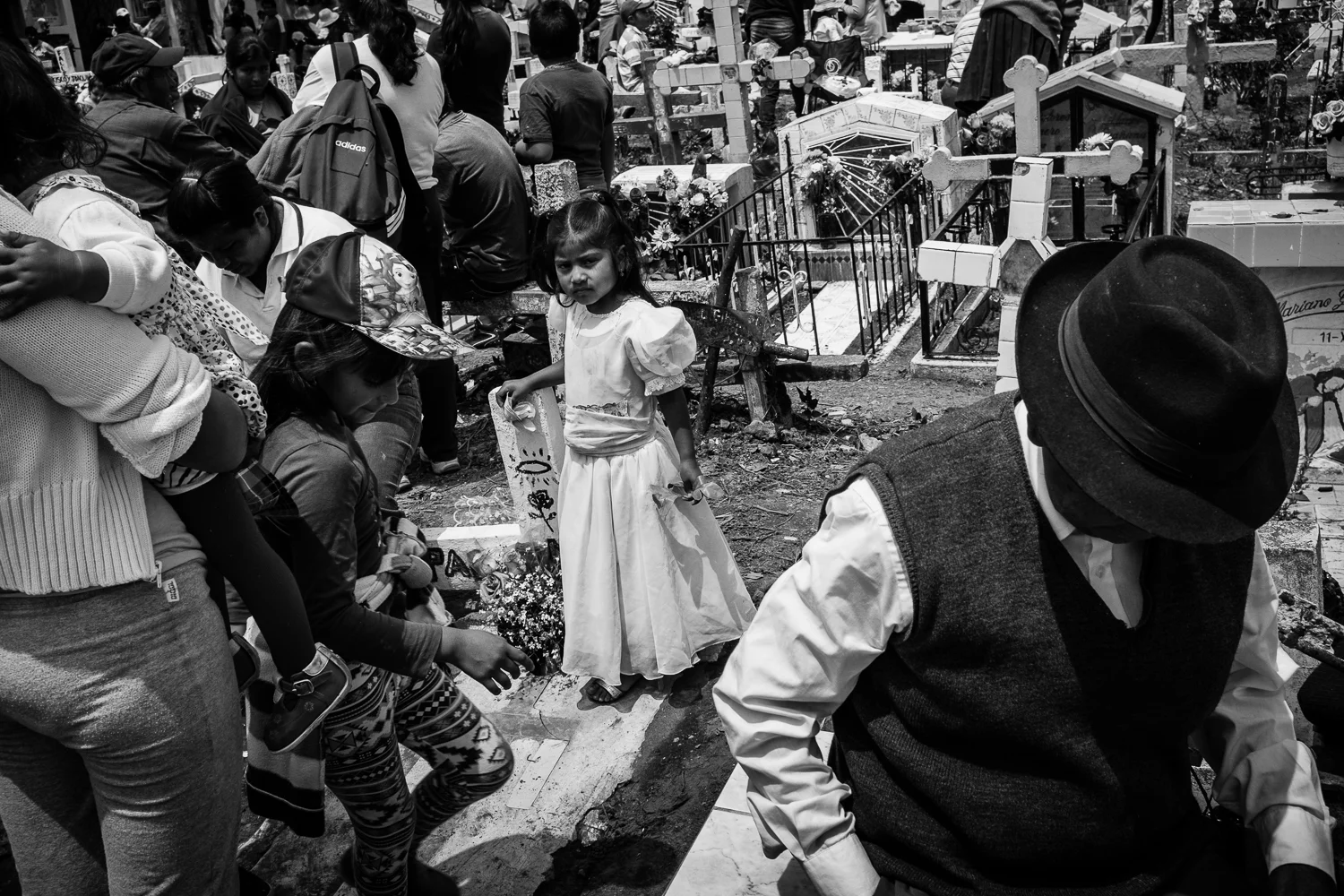 151102_ecuador_6505.jpg