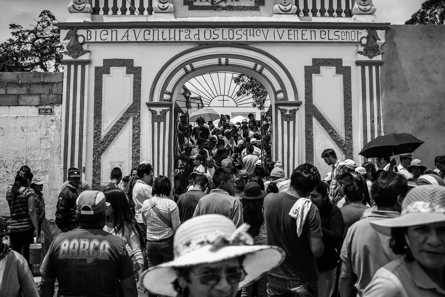 151102_ecuador_7016.jpg