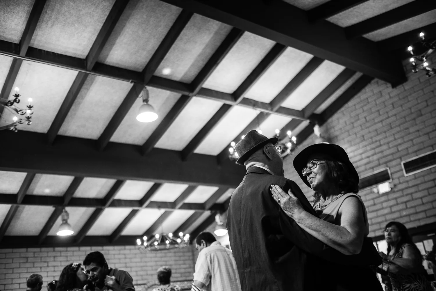 160512_bwaystories_3409.jpg