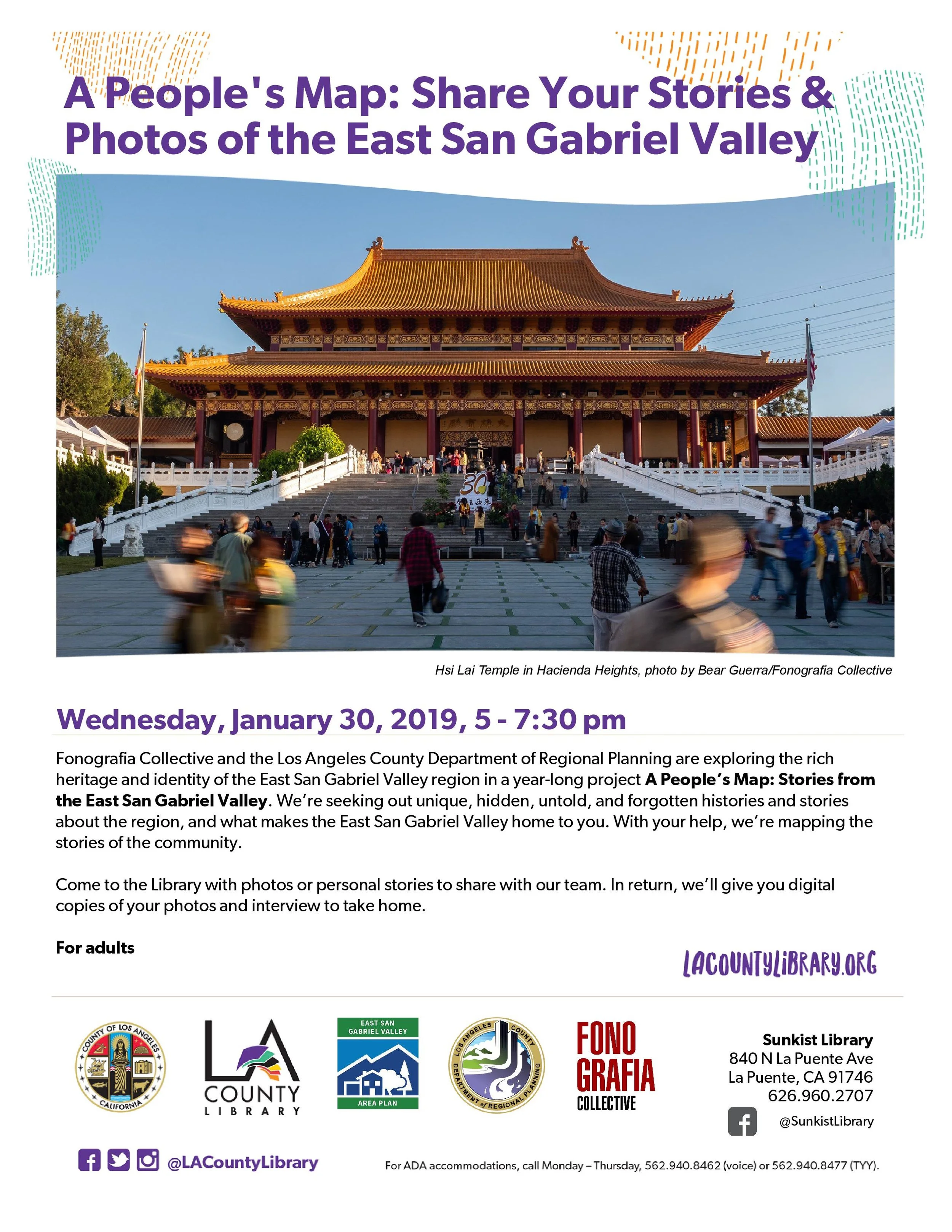 East SGV event flyer-page-001.jpg