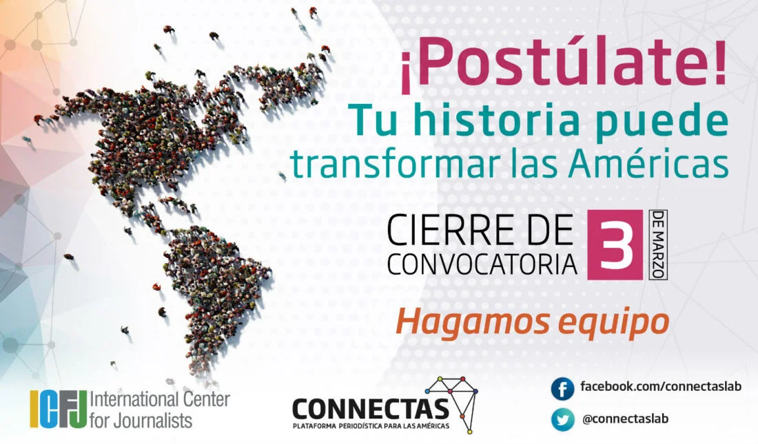 Becas-de-producción-2019-01-.jpg--e1549316275132.jpg