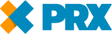 large_logo.png