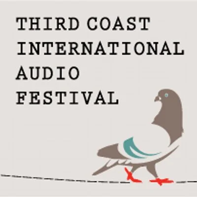 pidgey_podcast_400x400.jpg