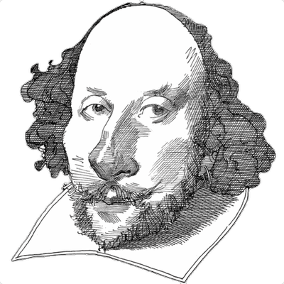 IdpFSv8a_400x400.png