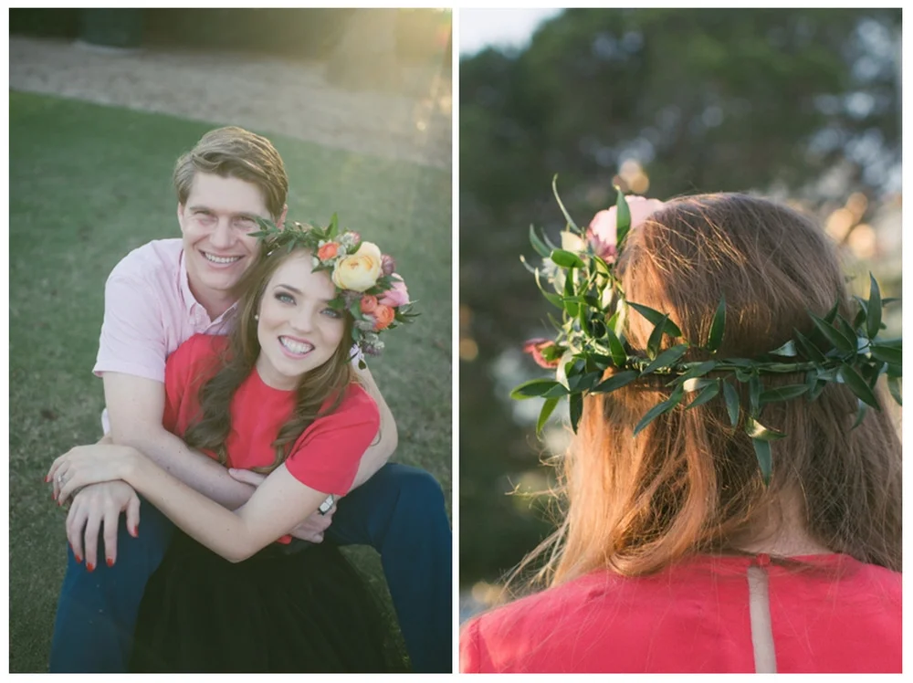 carissa woo photography