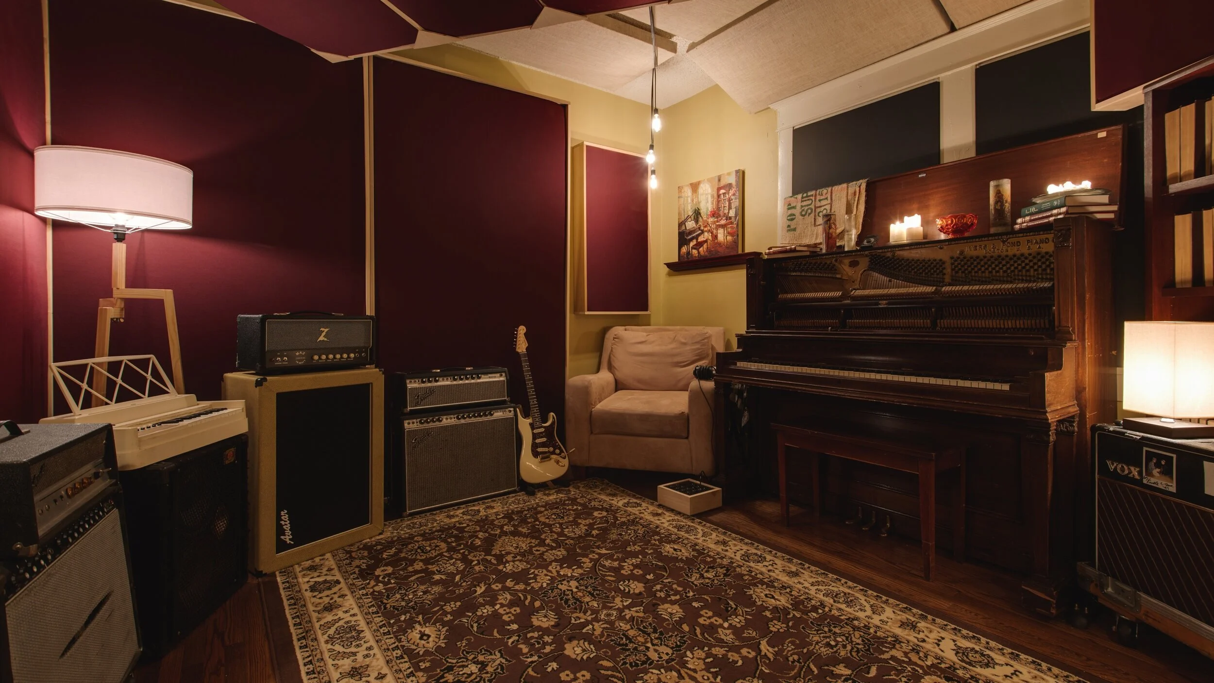 vintage instruments.jpg