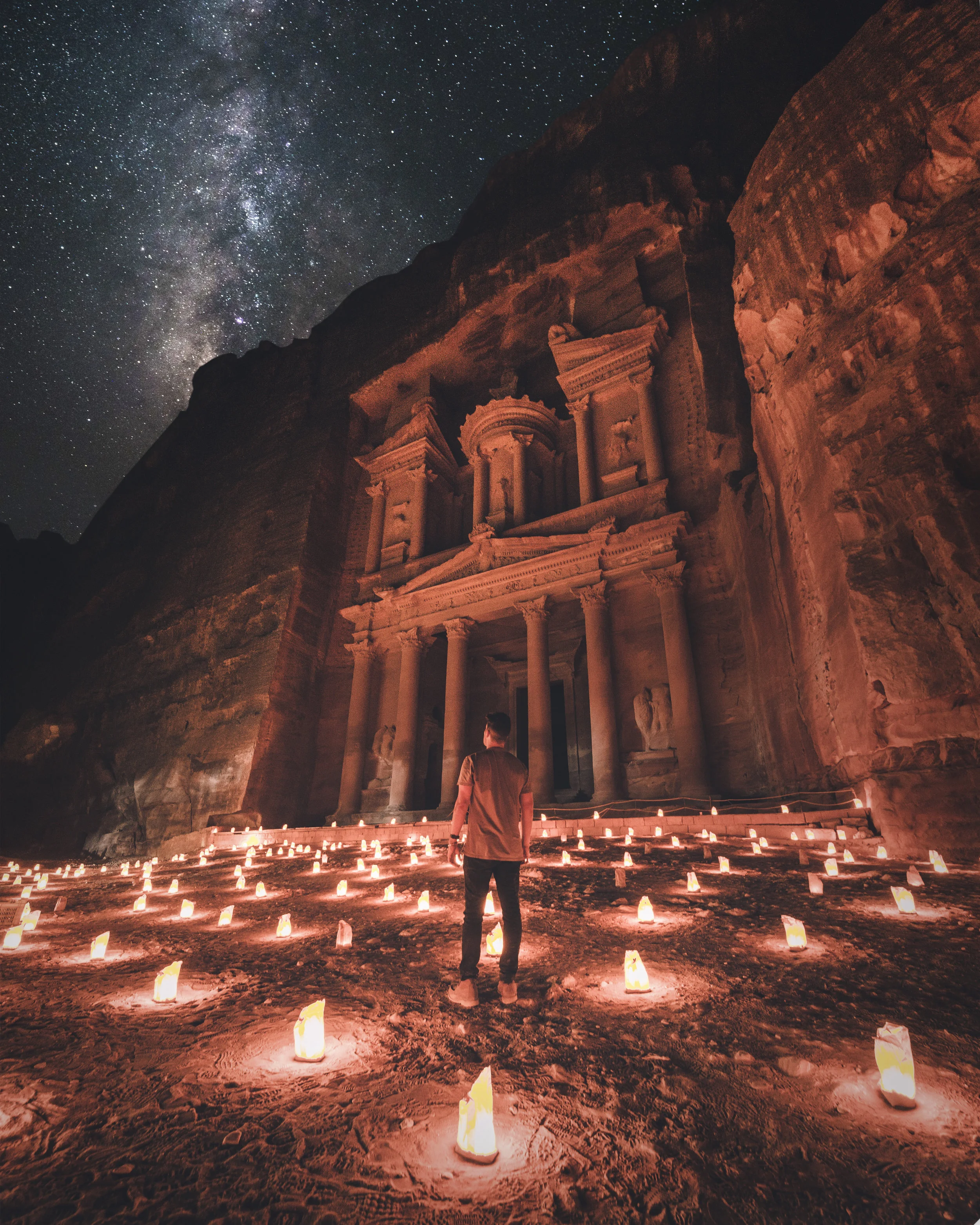 PETRA1.jpg