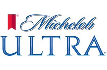 Michelob-Ultra-Logo-PNG.png