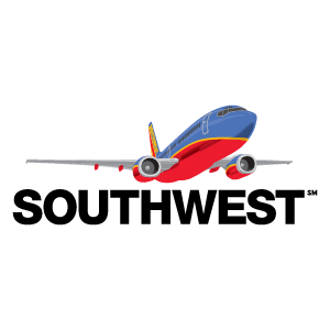 southwest-airlines-logo-vector-01.png