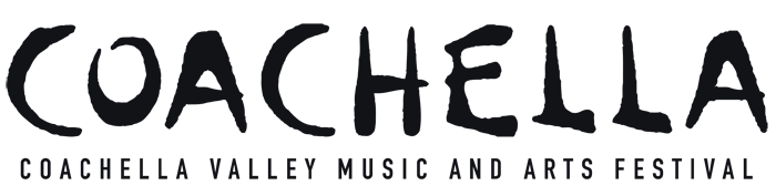 Coachella_valley_music_and_arts_festival_logo.png