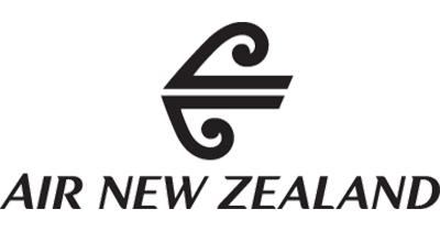 air-new-zealand-400x210.png