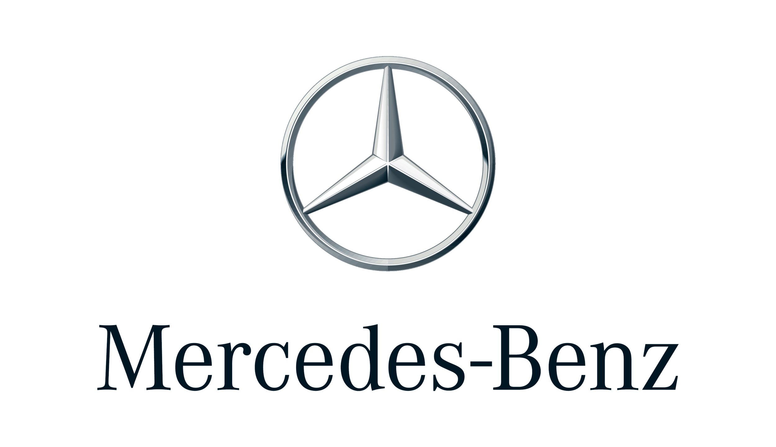 Mercedes-Benz-PNG-HD.png