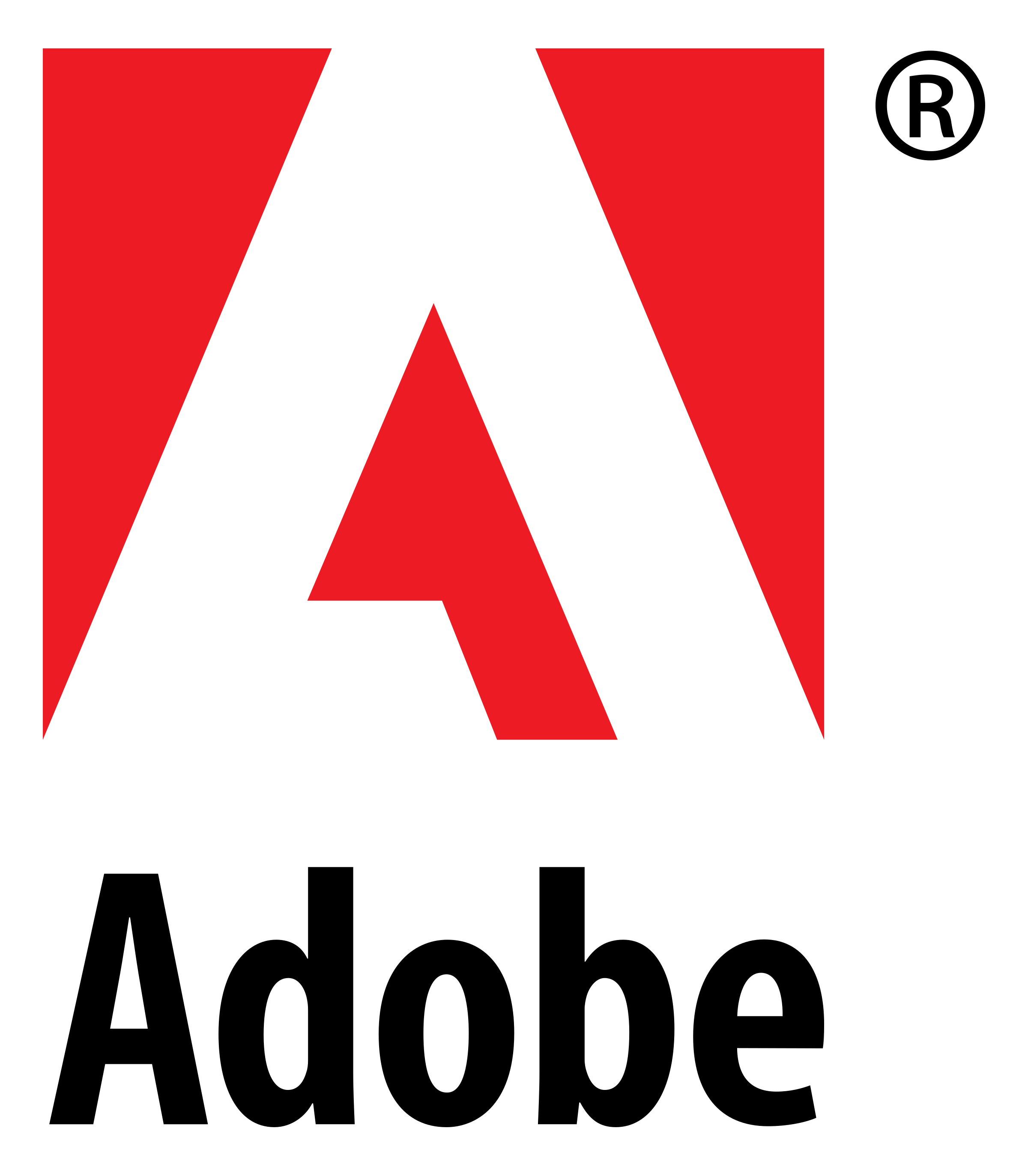 adobe-logo-transparent.png