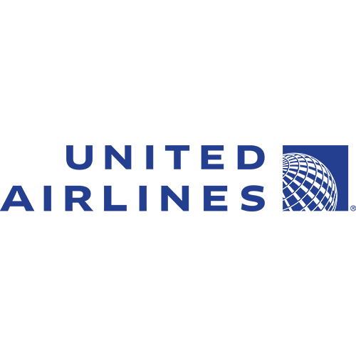 Logo-ECB-Client-United-Airlines-Logo-500x500.png