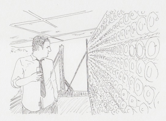 Wine Cellar (Max)
