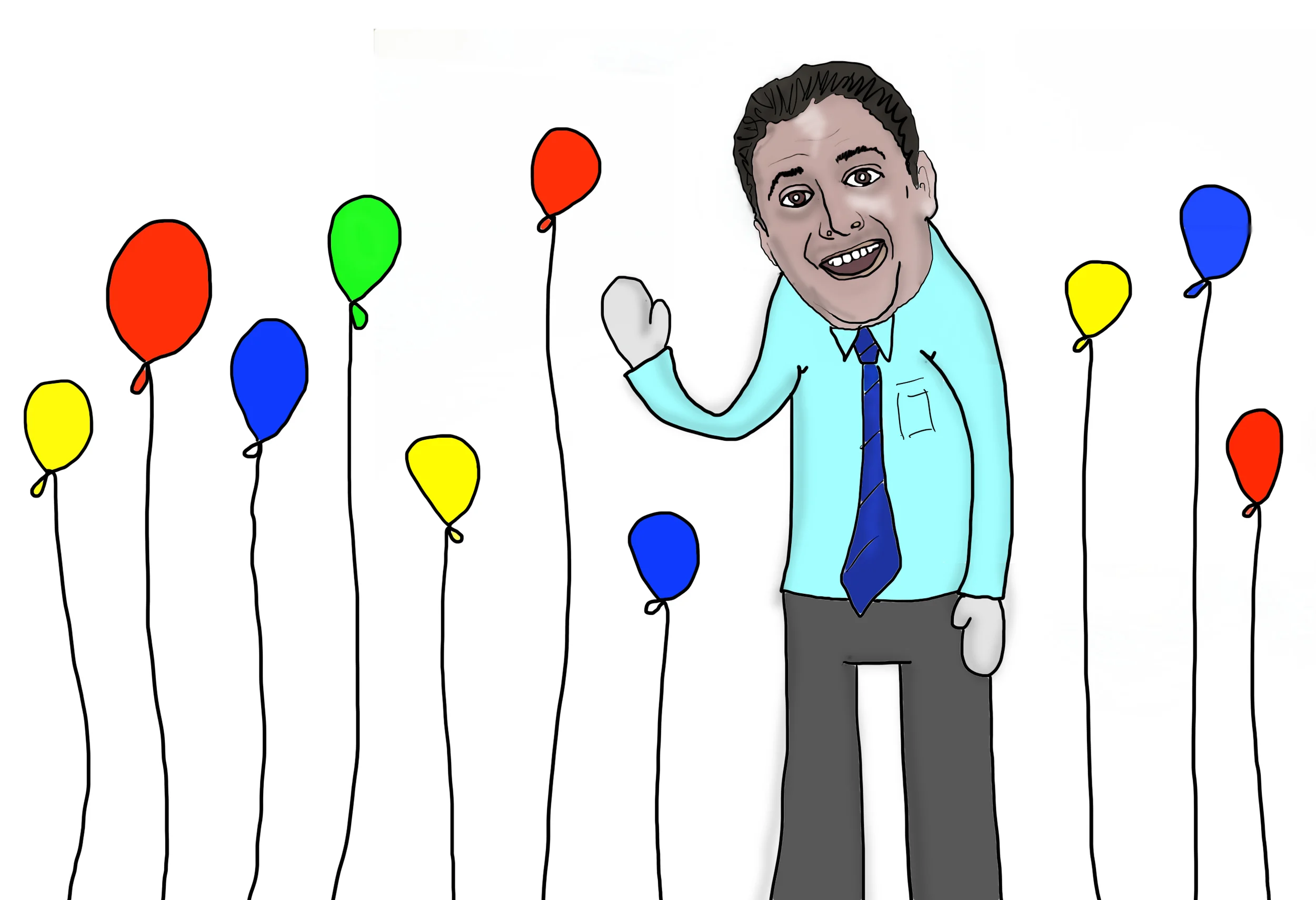 Dave.jpg