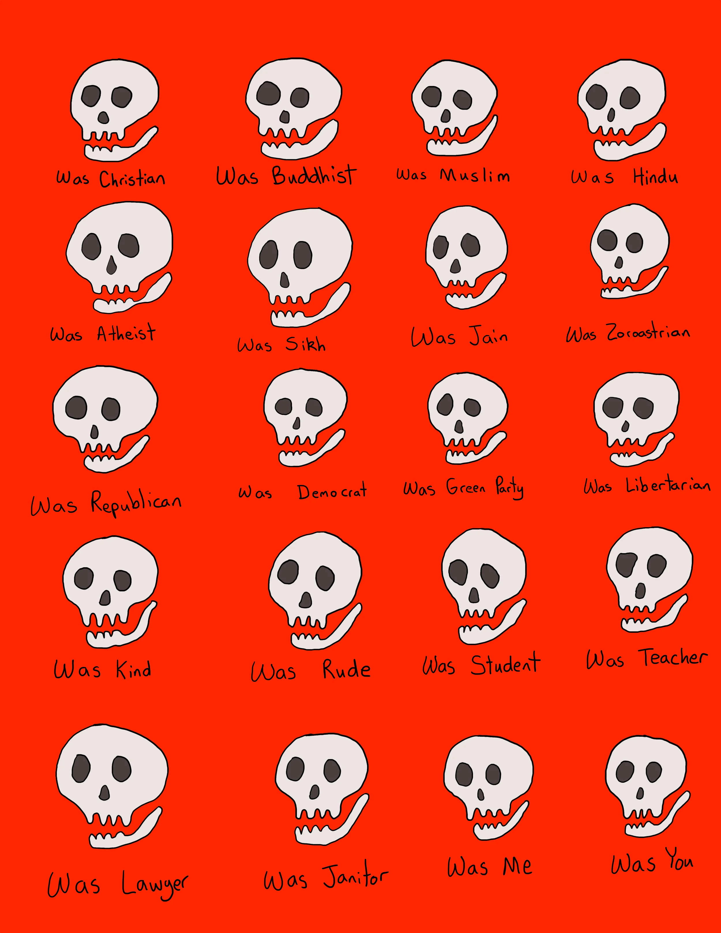 WasME.jpg