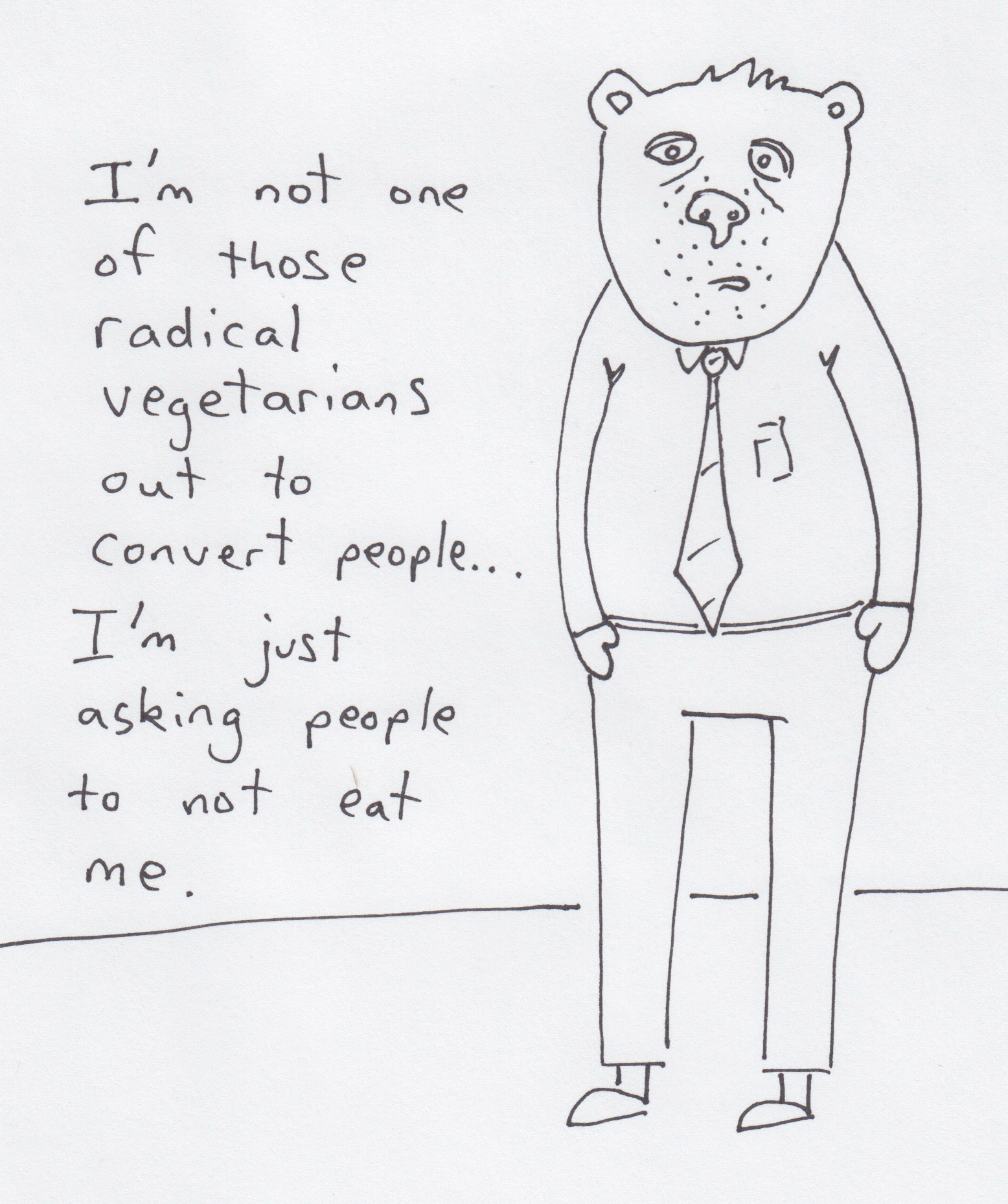 Scan 3.jpeg
