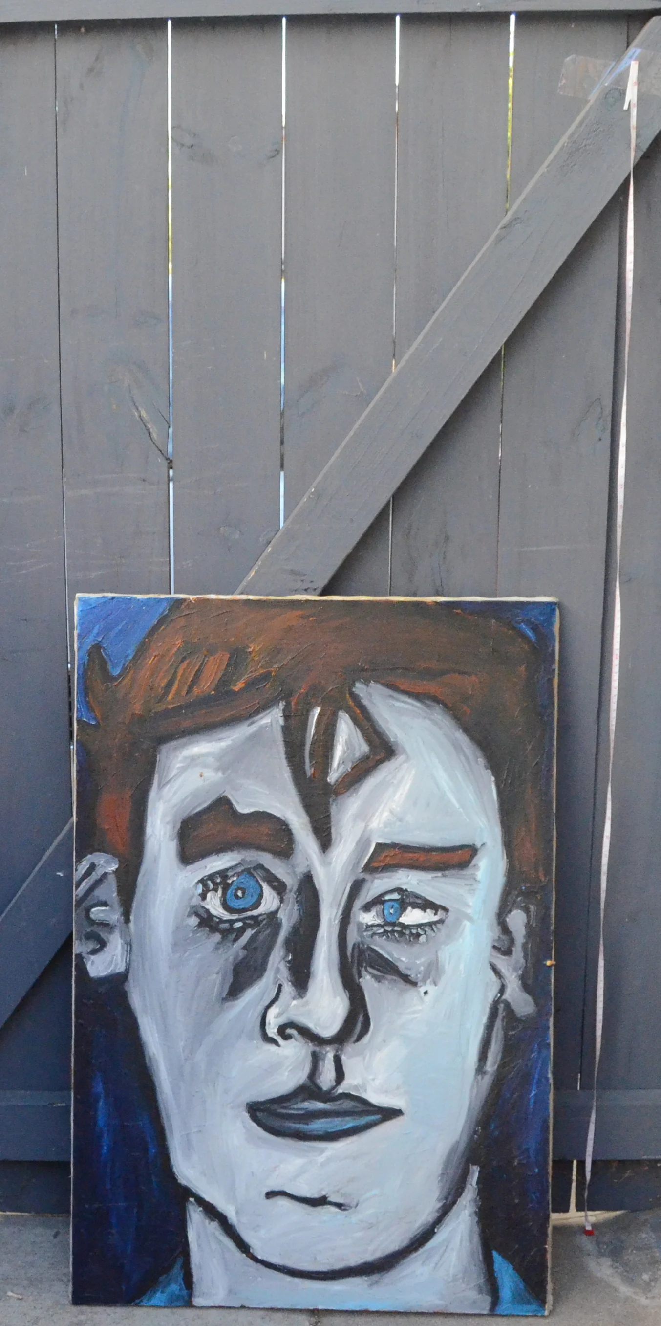 No.2 (Copy)