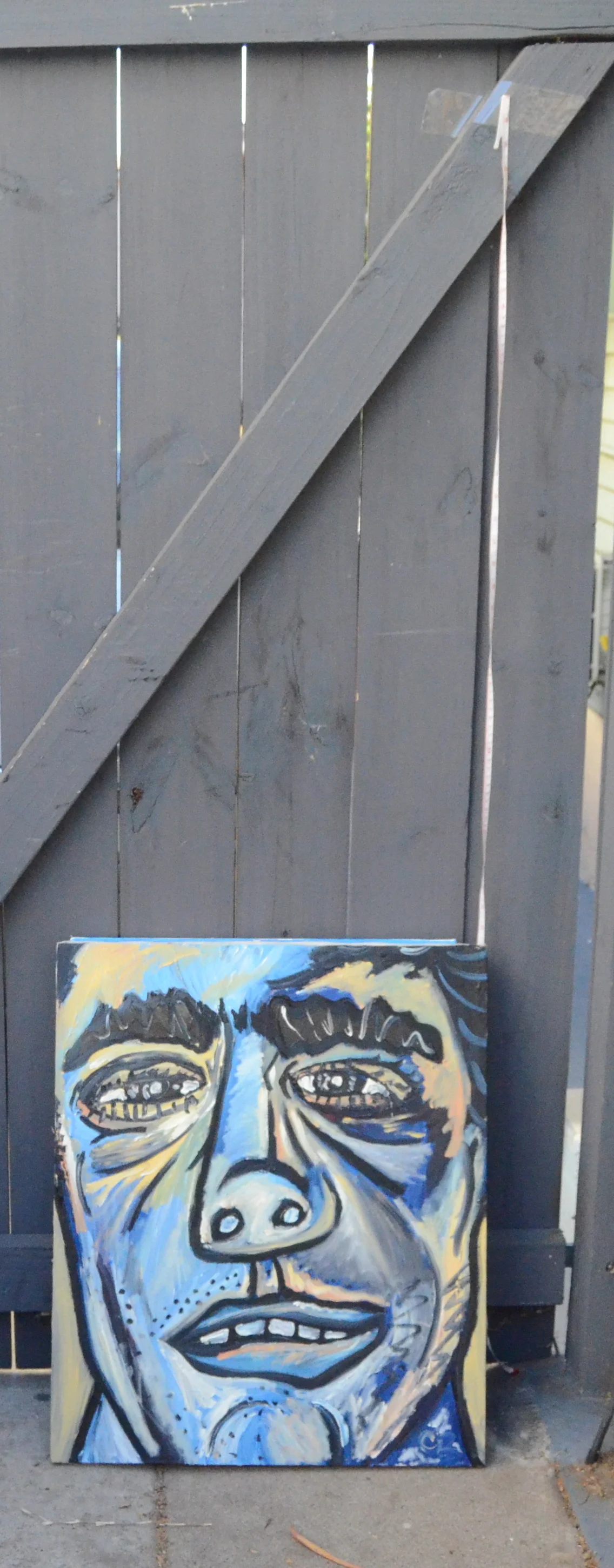 No.19 (Copy)