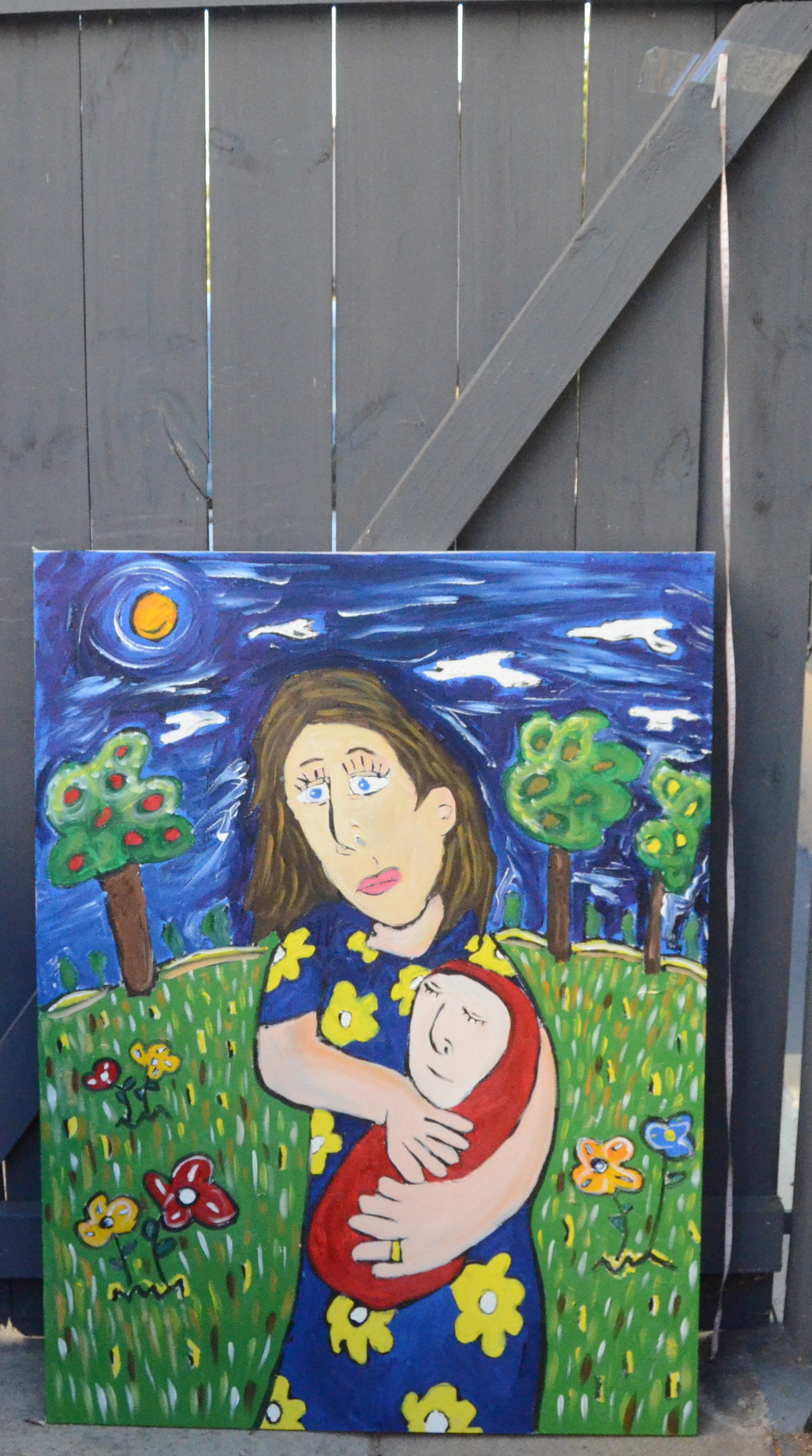 No.24 (Copy)
