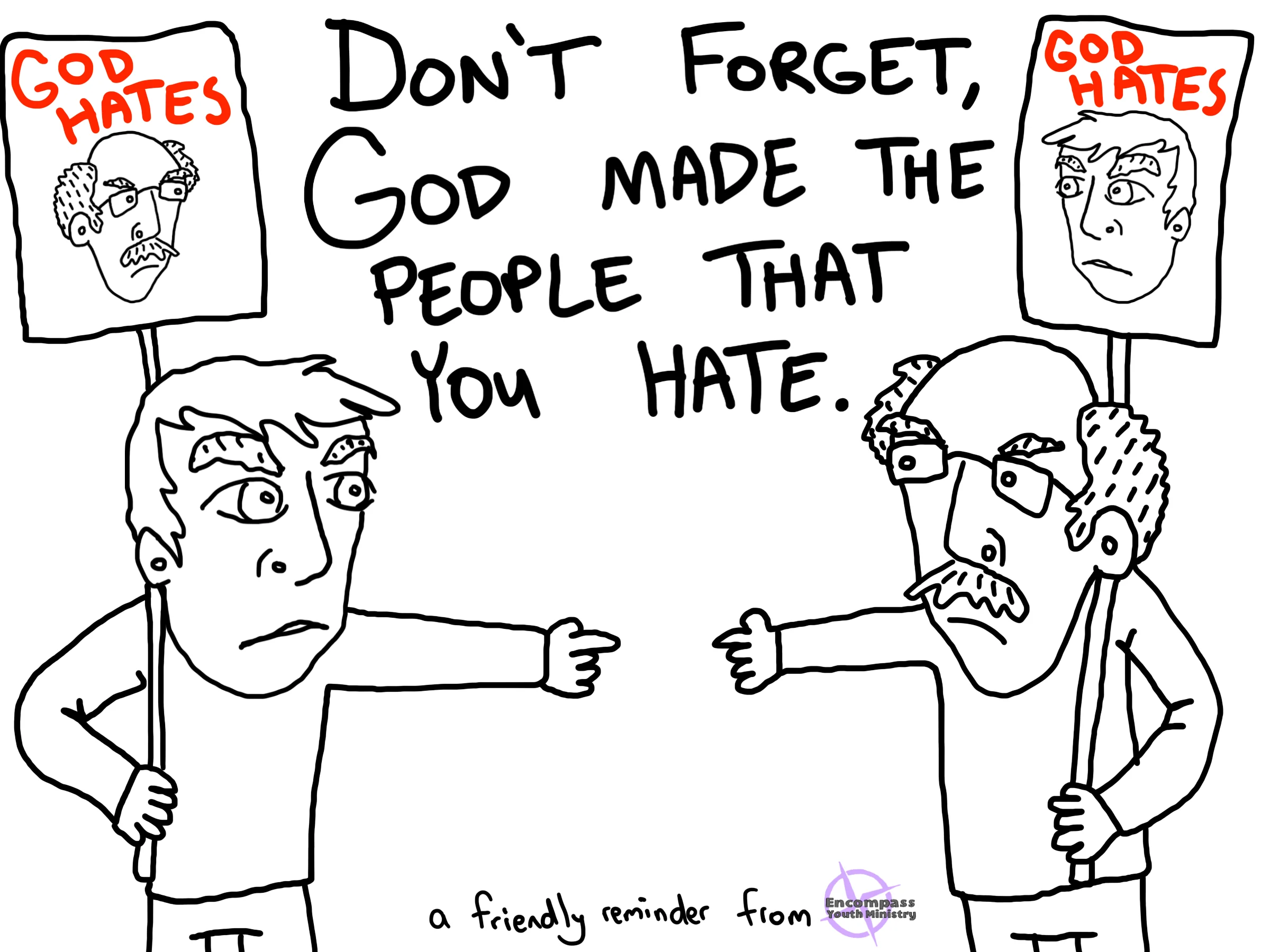 Hate.jpg