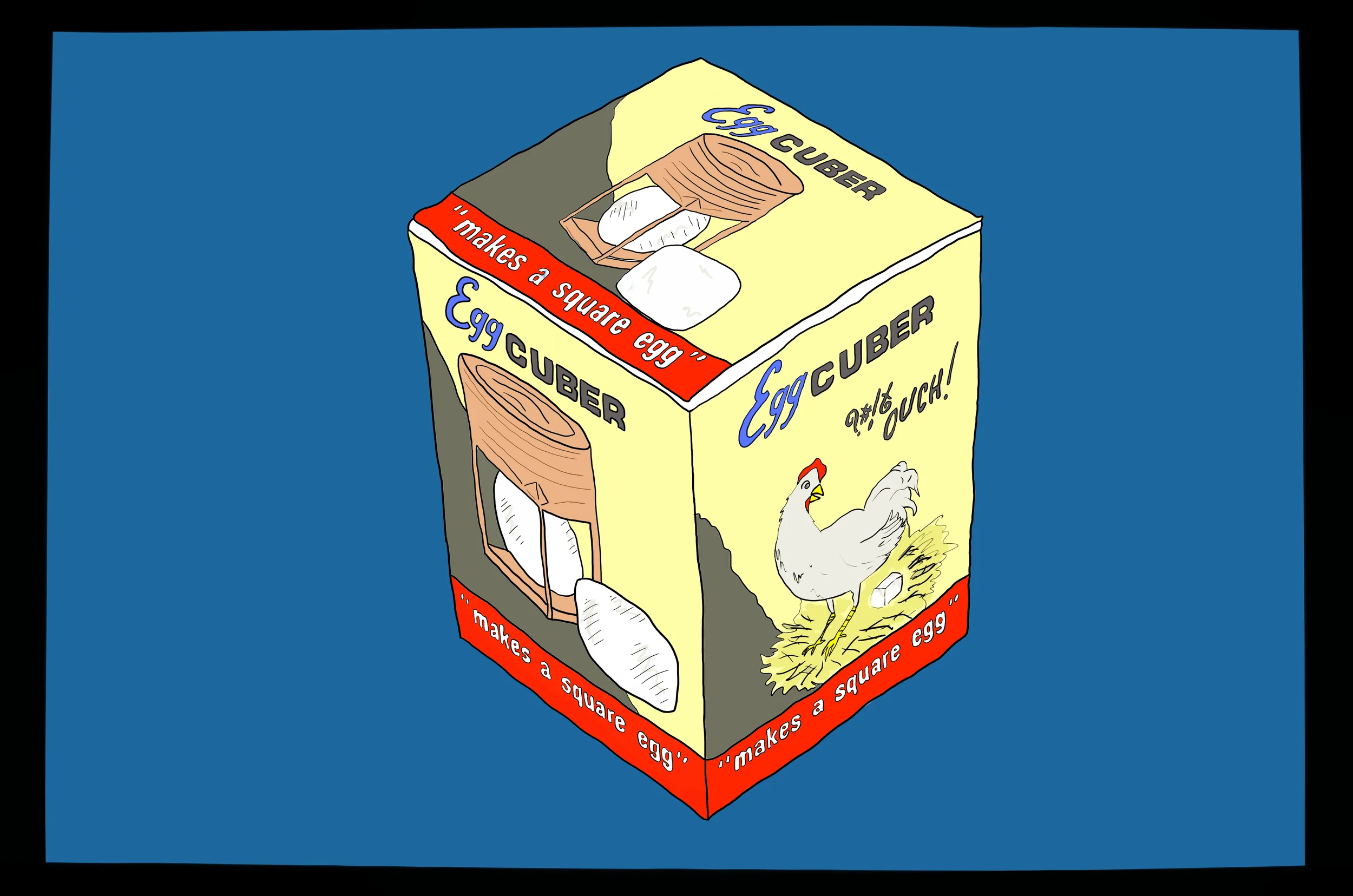 EggCuber.jpg