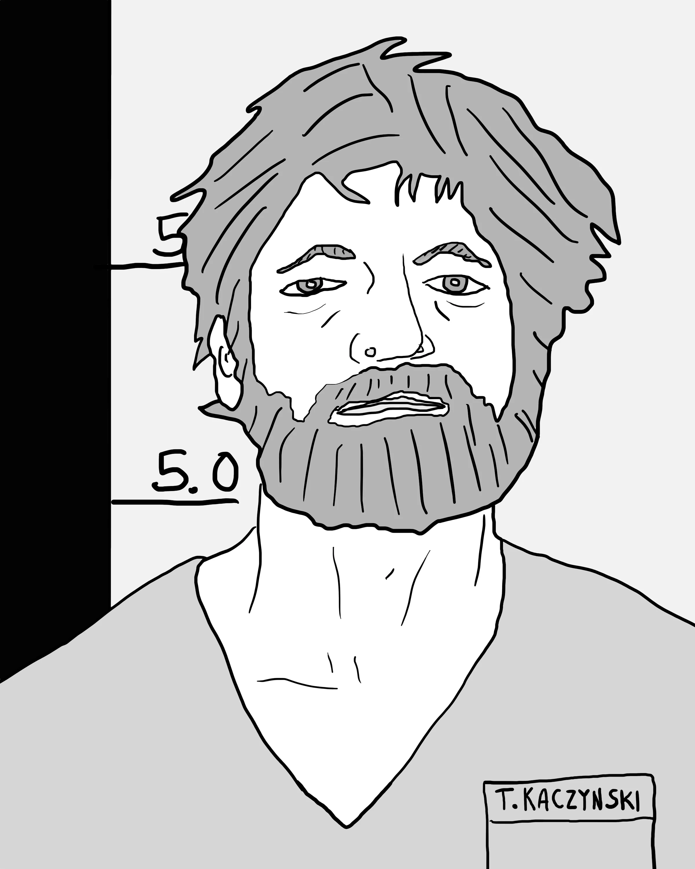 kaczynski2.jpg