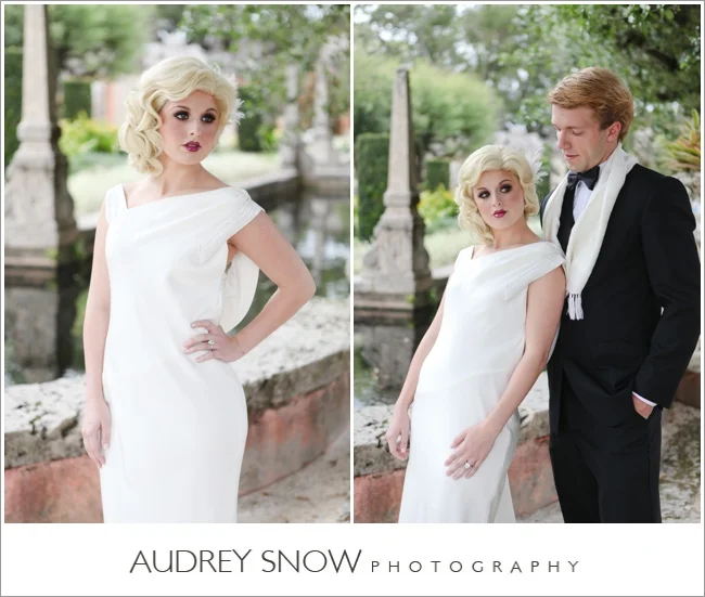 audreysnow-vizcaya-miami-wedding-photography_0565.jpg