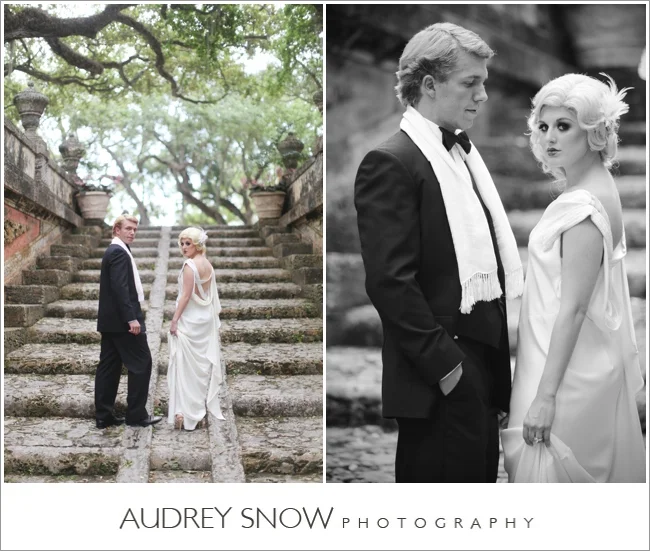 audreysnow-vizcaya-miami-wedding-photography_0573.jpg