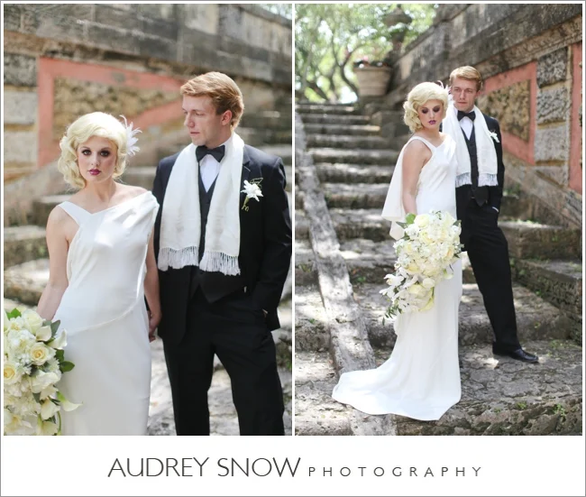 audreysnow-vizcaya-miami-wedding-photography_0579.jpg