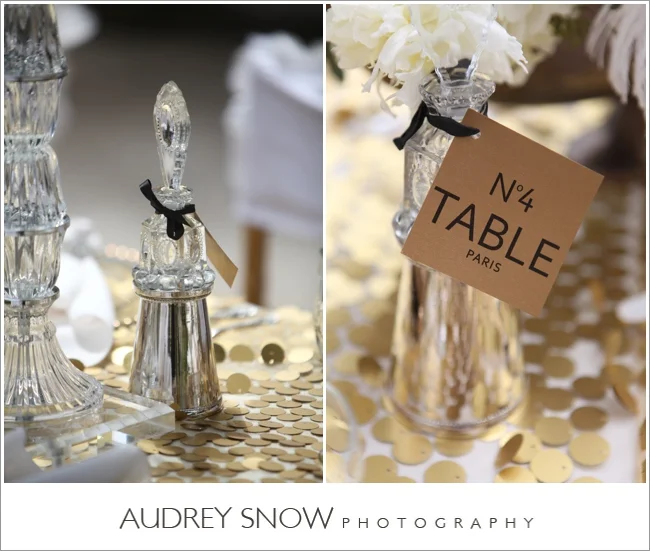 audreysnow-vizcaya-miami-wedding-photography_0596.jpg