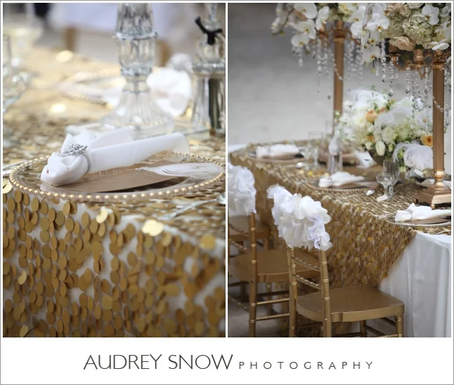 audreysnow-vizcaya-miami-wedding-photography_0604.jpg