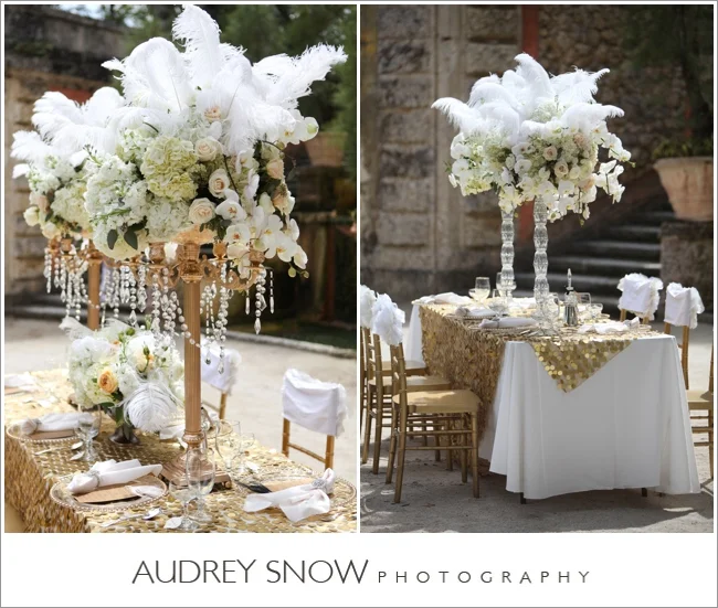 audreysnow-vizcaya-miami-wedding-photography_0603.jpg