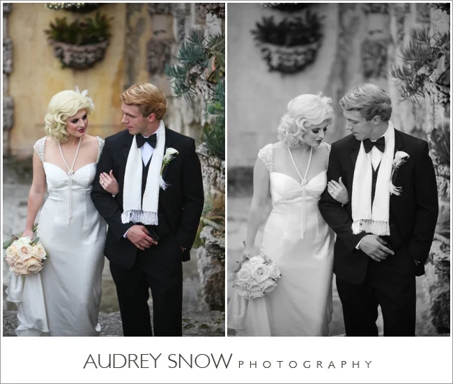 audreysnow-vizcaya-miami-wedding-photography_0617.jpg