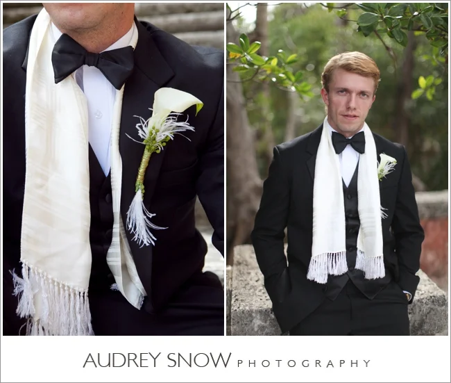 audreysnow-vizcaya-miami-wedding-photography_0624.jpg