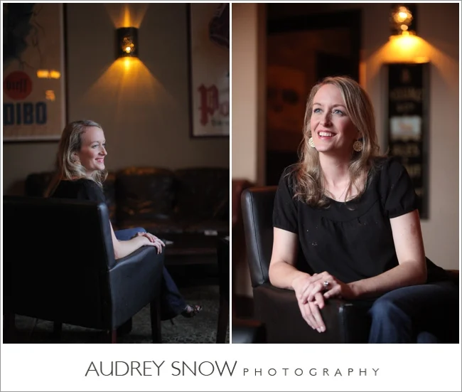 audreysnow-austin-engagement-photography_0834.jpg