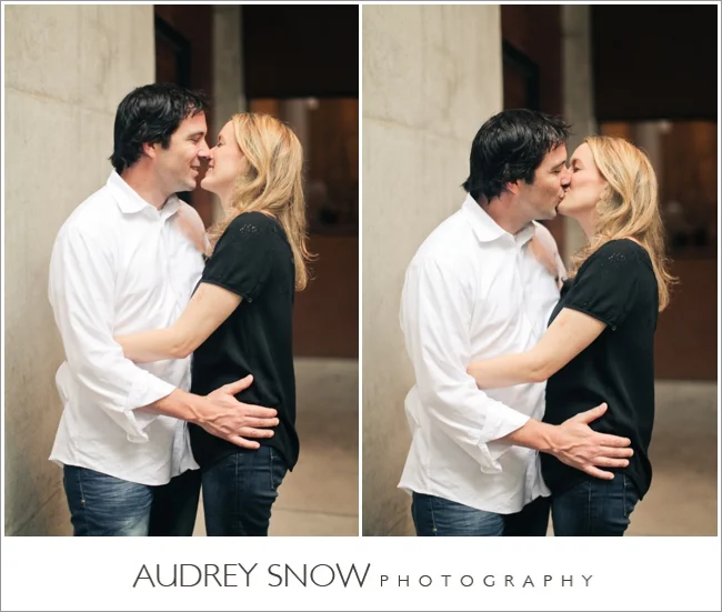 audreysnow-austin-engagement-photography_0838.jpg