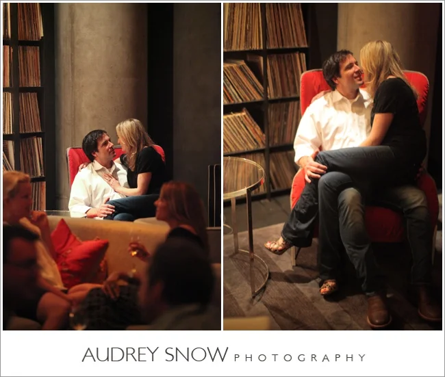 audreysnow-austin-engagement-photography_0841.jpg