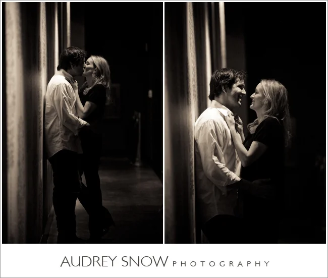 audreysnow-austin-engagement-photography_0842.jpg