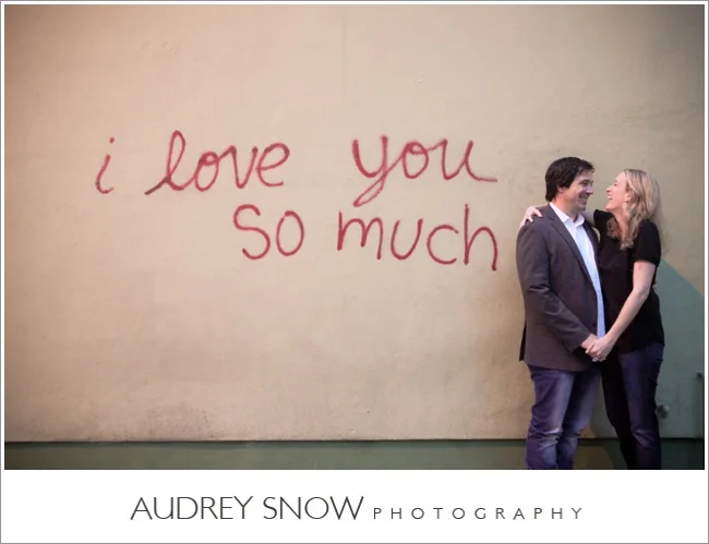 audreysnow-austin-engagement-photography_0844.jpg