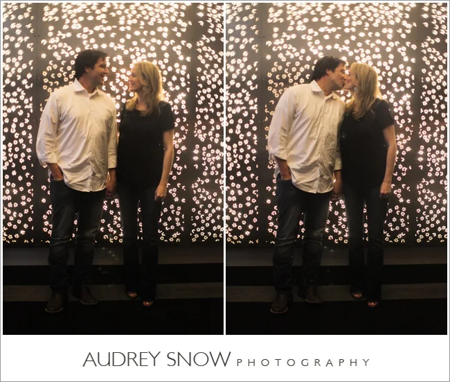 audreysnow-austin-engagement-photography_0843.jpg