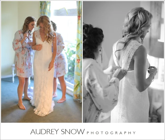audreysnow-photography-gasparilla-inn-wedding_1656.jpg