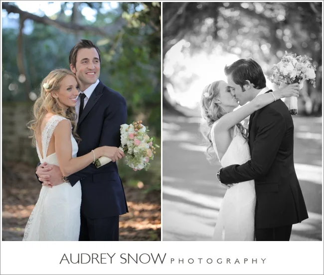 audreysnow-photography-gasparilla-inn-wedding_1674.jpg